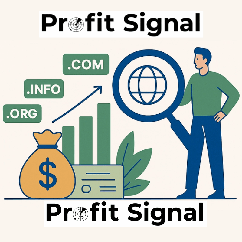 6948c1c6593c2d2cc33adf17_domain copy.png